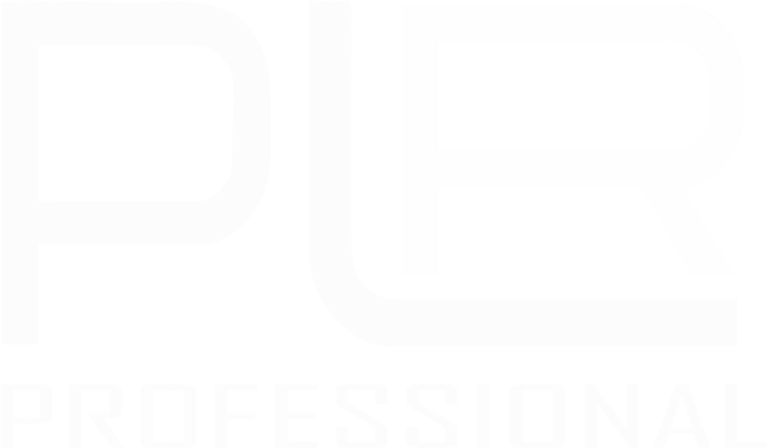 plr professional mobile sf